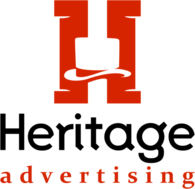 Heritage