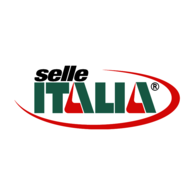Selle Italia