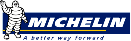 Michelin