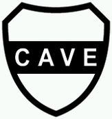 Club Atlético Villa Siburu Central de Córdoba