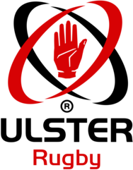 Ulster Rugby 