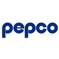 Pepco