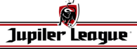 Jupiler League