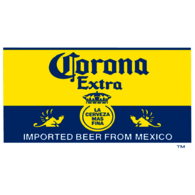 Corona Extra