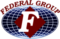 Federal Group