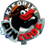 Kikoriki Pincode