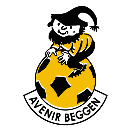 Avenir Beggen