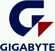 Gigabyte