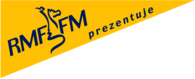 RMF FM