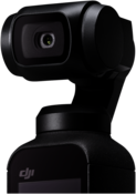 DJI Osmo Pocket Head
