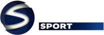 Viasat Sport (2008, negative)