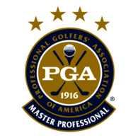 PGA Master Professional