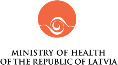 Ministry Of Health Of The Republic Of Latvia