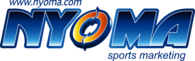 Nyoma Sports Marketing