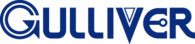 gulliver