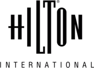 Hilton International