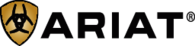 Ariat