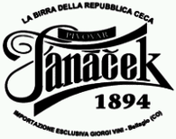 janacek