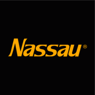 Nassau
