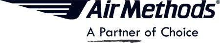 Air Methods
