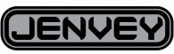 Jenvey