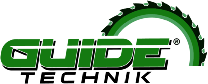 Guide Technik