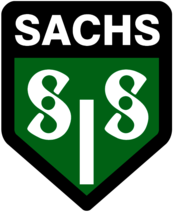 sachs