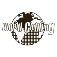 World Clubbing