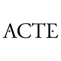 ACTE