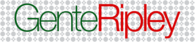 gente ripey