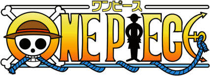 One Piece Anime
