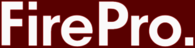 FirePro