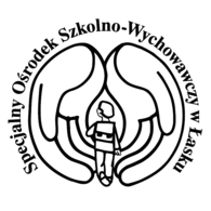 Specjalny Osrodek Szkolno-Wychowawcz w Lasku