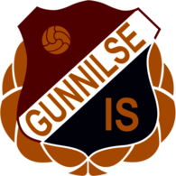 Gunnilse IS