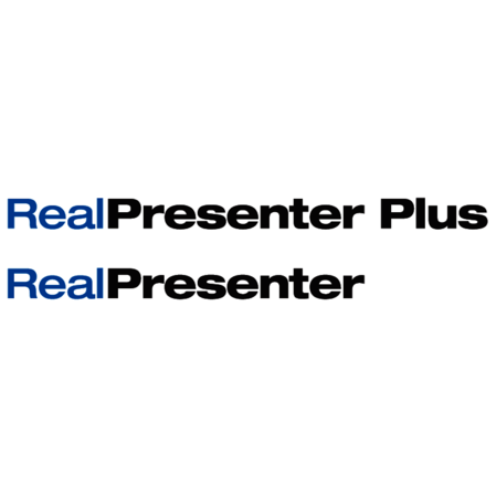 RealPresenter