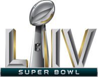 Super Bowl LIV (2020)