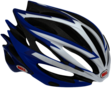 Bell Bicycle Helmet