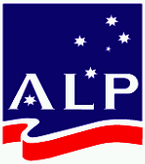 ALP Digital