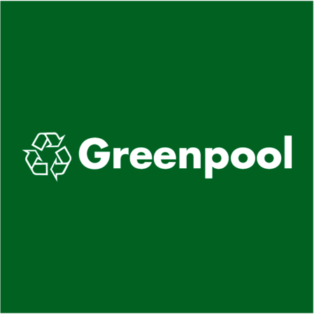 Greenpool