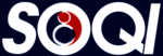 SOQI