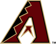 Arizona Diamondbacks A 