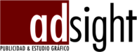 Adsight Publicidad