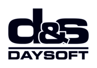 d&s Daysoft