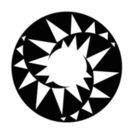 Carnarvon Petroleum NL