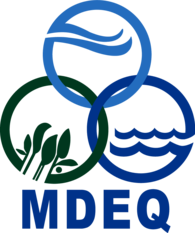 MDEQ