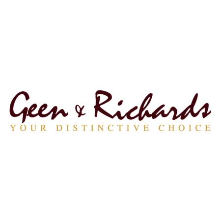 Geen & Richards