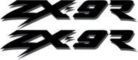 ZX9R