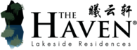 The Haven Lakeside Residences
