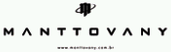 MANTTOVANY