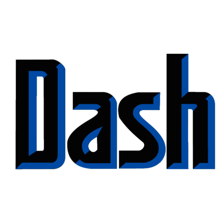Dash